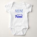 Recherche de bonnes fêtes bébé vêtements Noël