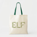 Recherche de tolkien tote bags Bataille de cinq armées