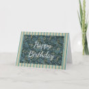 Recherche de cottage chic vœux cartes Chalet