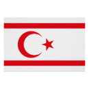 Recherche de chypre posters Patriotique