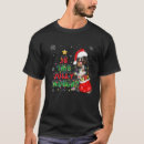 Recherche de christmas party vêtements This