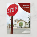 Recherche de vieille californie posters Vintage