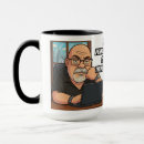 Recherche de writer tasses Écriture