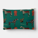 Recherche de cheval cosmétiques pochettes Chevaux