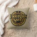 Recherche de whisky coussins Alcool