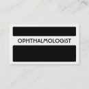 Recherche de ophtalmologiste Médical