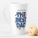Recherche de chaise tasses Papa