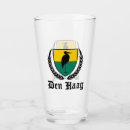Recherche de haye tasses Hayon