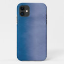 Recherche de chiffon iphone coques Air