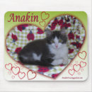 Recherche de jambe tapis souris Mignon