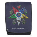 Recherche de fraternel sacs Oes