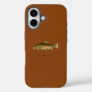 Recherche de truite iphone coques Pour tous