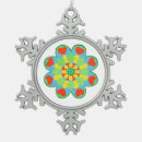 Recherche de de mandala ornements Coeur