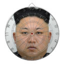 Recherche de la politique jeux de fléchettes Humour