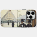 Recherche de paris coques Rue