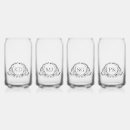 Recherche de fleur florale chopes Moderne