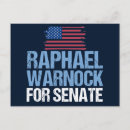 Recherche de raphael cartes postales Politique