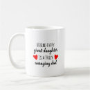 Recherche de fille aux citations de papa tasses Amour