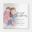 Recherche de baby refrigérateur magnets Pour eux