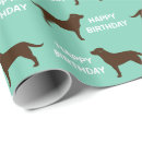 Recherche de chocolat labrador papier cadeau Laboratoire de chocolat