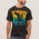 Recherche de albatros vêtements Plage
