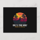 Recherche de loupe cartes postales Mignon