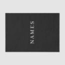 Recherche de tissue cadeau emballages Pour lui