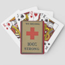 Recherche de 1920 jeux de cartes Vintage
