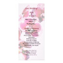Recherche de tropical cartes publicitaires Pour elle
