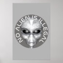 Recherche de réfugiés posters Immigrés