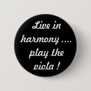 Recherche de alto badges Instrument
