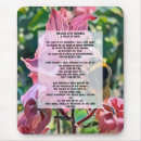 Recherche de citations bibliques tapis souris Bible