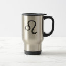 Recherche de astrologie tasses Le soleil