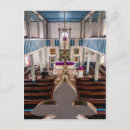 Recherche de st paul cartes postales Architecture