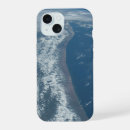 Recherche de kenya iphone coques Espace