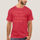 Recherche de dépression tshirts Famille