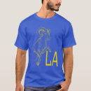 Recherche de blue angels tshirts Angeles