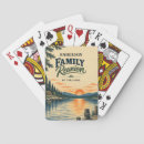 Recherche de réunion jeux de cartes Pour eux