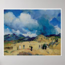 Recherche de léon posters Peinture