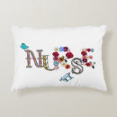 Recherche de creative coussins Élégant