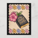 Recherche de sauveur vœux cartes Messie