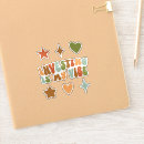 Recherche de financier autocollants Banquier