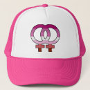 Recherche de lesbienne casquettes Gai