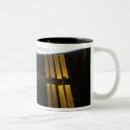 Recherche de stations tasses Technologie