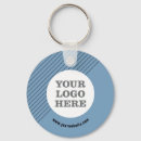 Recherche de officers porteclés Company