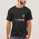 Recherche de république tchèque vêtements Coeur