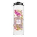 Recherche de parfum tasses Petite amie