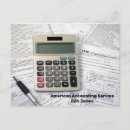 Recherche de calculatrice cartes postales Pour tous