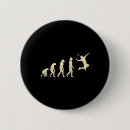 Recherche de évolution badges Badminton drôle