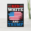 Recherche de gop vœux cartes Vote